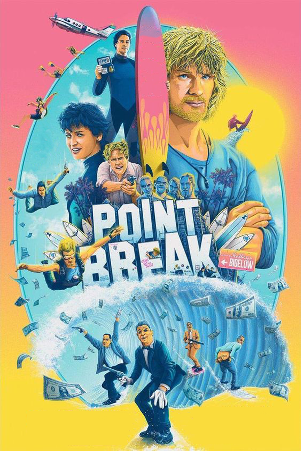 Point Break (1991) [426495] (A1736525314) [[Movies]] --Plex--